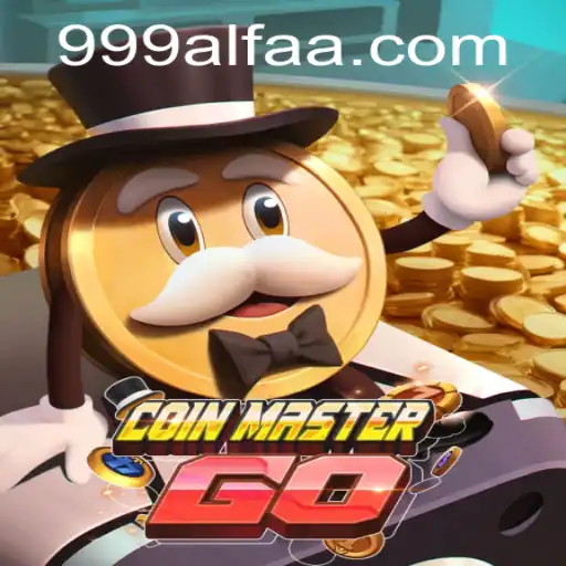 Descubra o Mundo de CoinMasterGO: Estratégias e Regras
