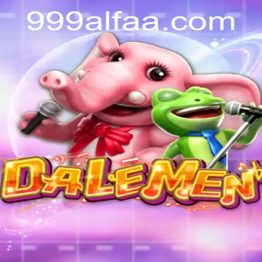 Explorando 'DALEMEN': Uma Viagem ao Mundo dos Jogos de Estratégia