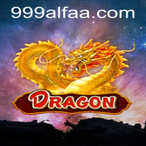 Explorando o Mundo de Dragon: A Experiência de Jogo Única no 999alfa.vip