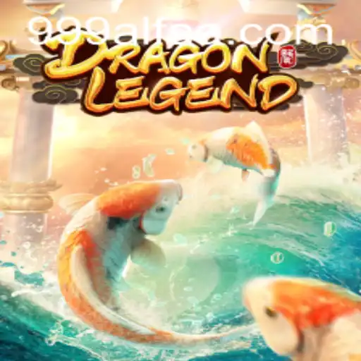 Explorando o Mundo de DragonLegend: Um Guia Completo para Jogadores