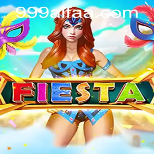 Explorando o Mundo Vibrante de 'Fiesta': Um Olhar Detalhado nas Regras e Jogabilidade