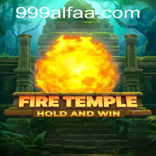FireTemple: Embarque na Aventura Épica de Estratégia e Conquista