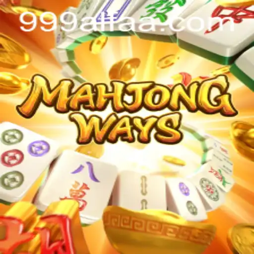 Explorando a Fascinante Jornada de MahjongWays