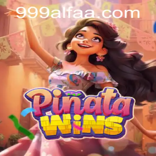 Explorando o Universo de PinataWins: Um Jogo Cativante em 999alfa.vip