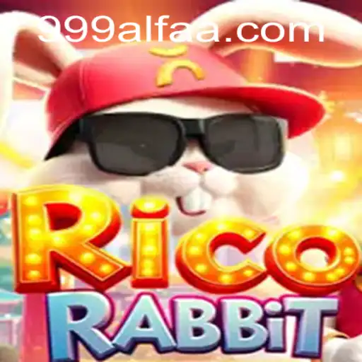 Explorando o Mundo de RicoRabbit: Um Jogo Fascinante