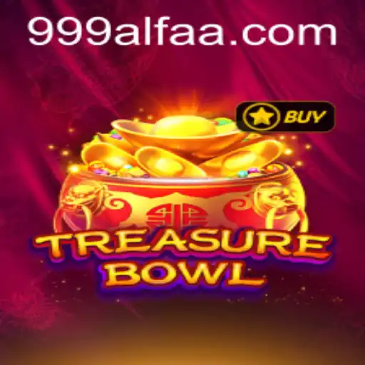 TreasureBowl: Descubra o Mundo Encantado do Novo Jogo de Aventura