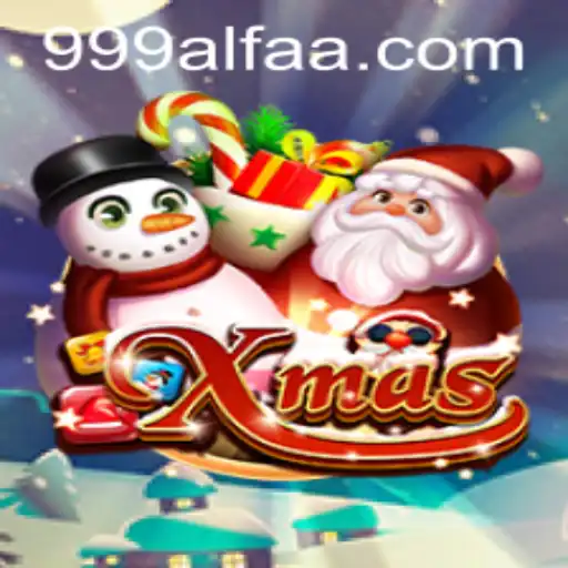 Descubra o Fascinante Jogo Xmas: Diversão e Estratégia para Todos os Momentos